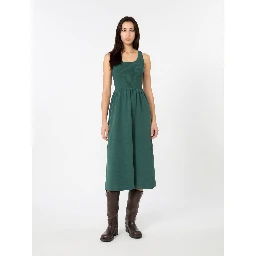 WEEKEND MAX MARA WKDCALIBRI dress