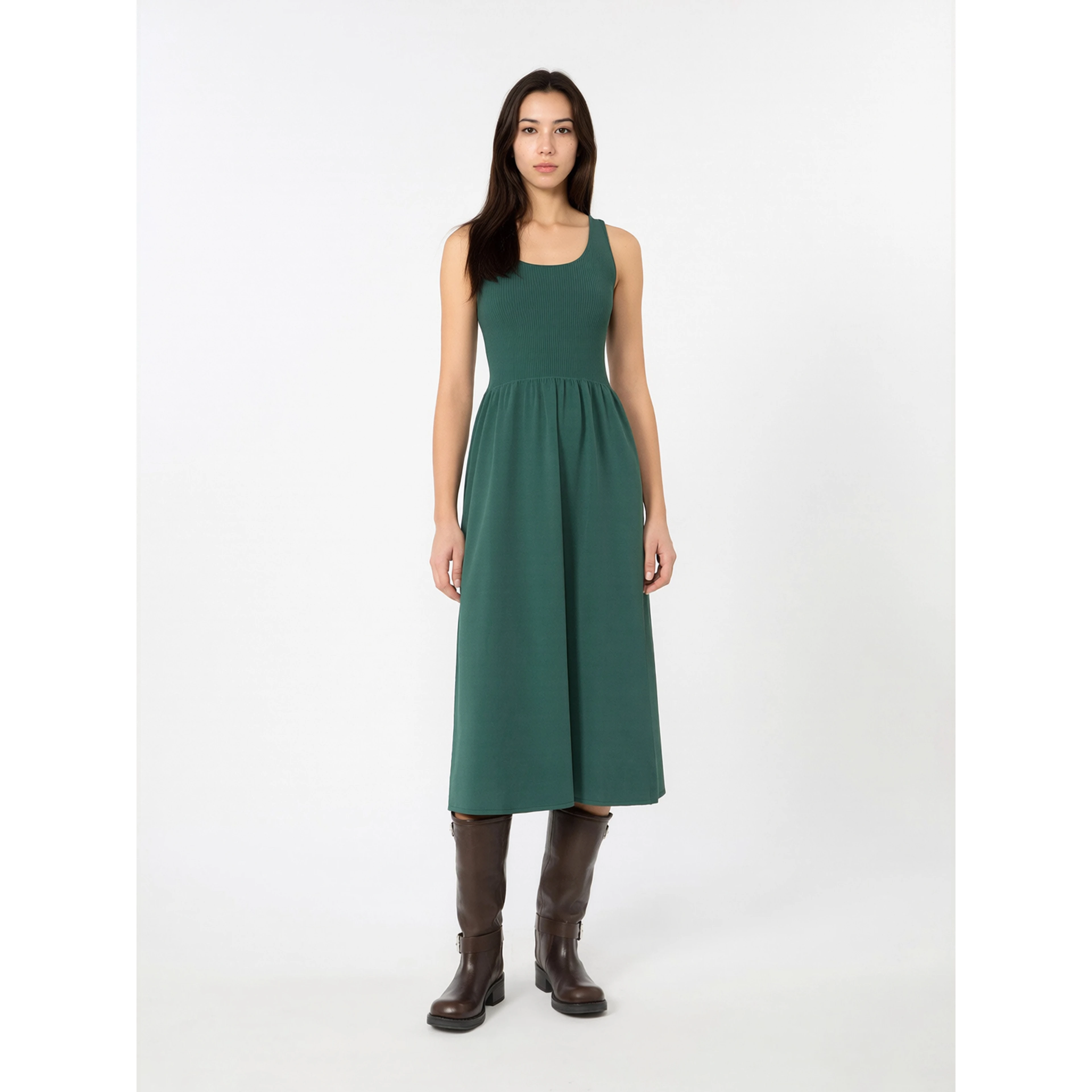 WEEKEND MAX MARA WKDCALIBRI dress