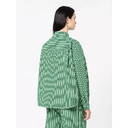 WEEKEND MAX MARA WKDONORE shirt