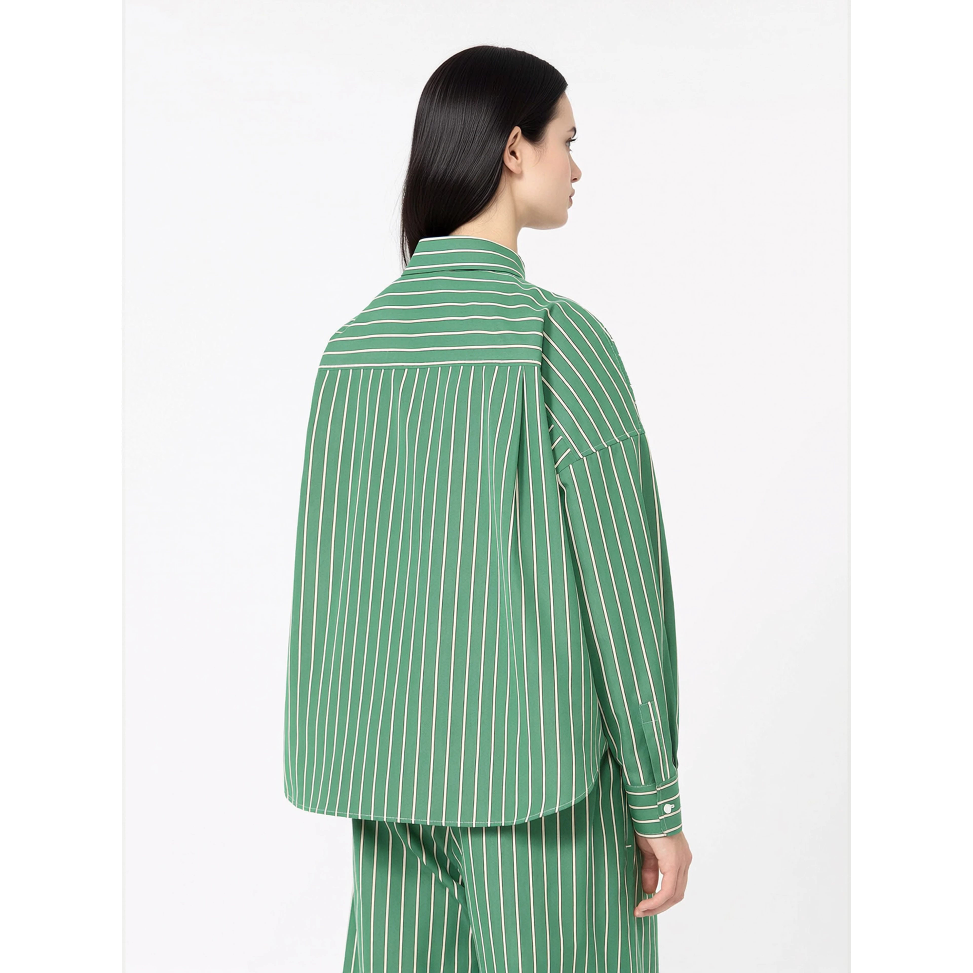 WEEKEND MAX MARA WKDONORE shirt