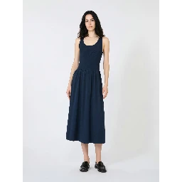 WEEKEND MAX MARA WKDCALIBRI dress