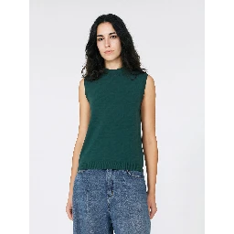 WEEKEND MAX MARA WKDNAZIONE blouse