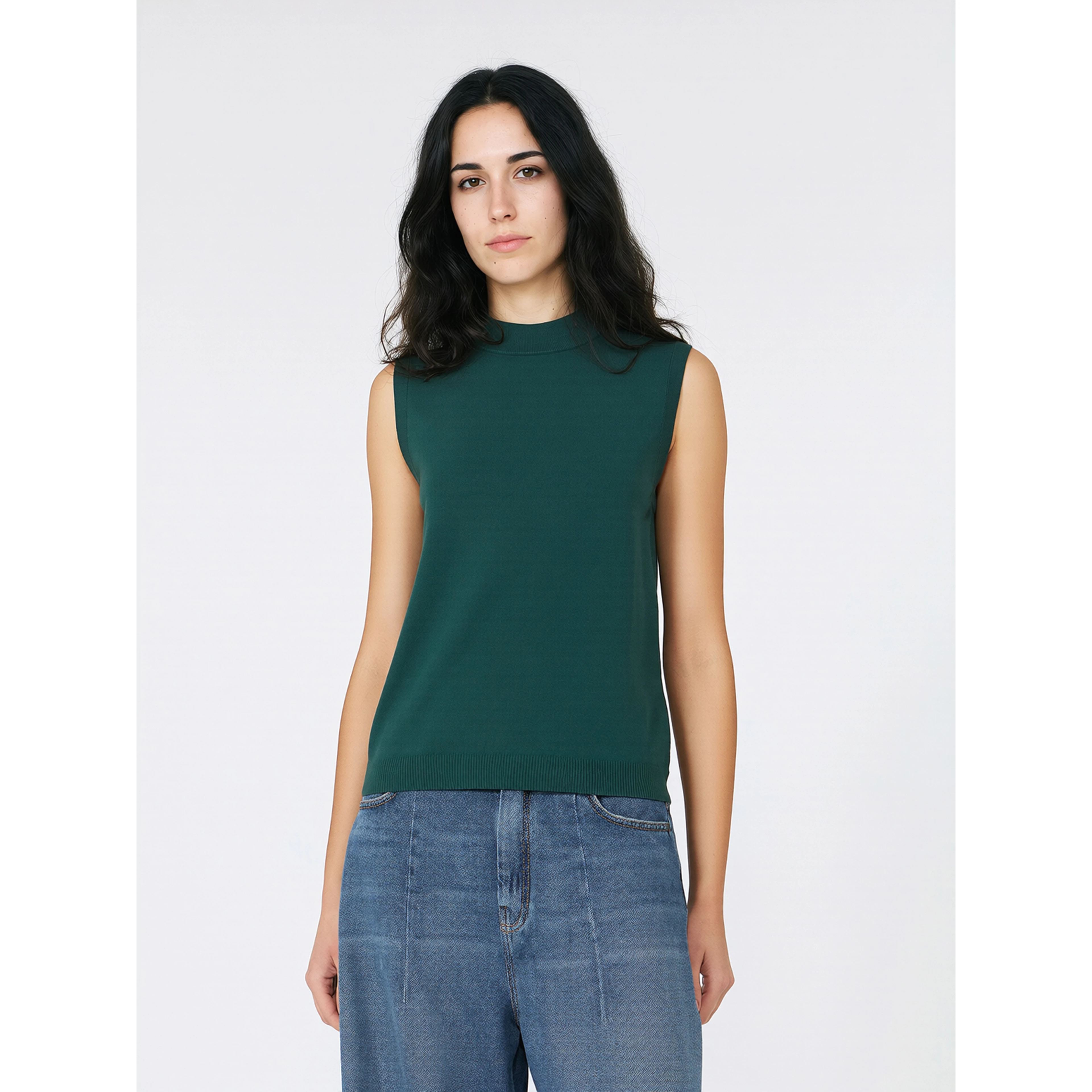 WEEKEND MAX MARA WKDNAZIONE blouse