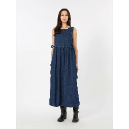 WEEKEND MAX MARA WKDABANO dress