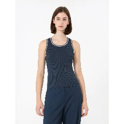 WEEKEND MAX MARA WKDTARO blouse