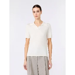 WEEKEND MAX MARA WKDRONCOLO shirt