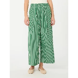 WEEKEND MAX MARA WKDCRESTA trousers