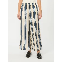 WEEKEND MAX MARA WKDTORTONA trousers