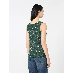 WEEKEND MAX MARA WKDMILORD top