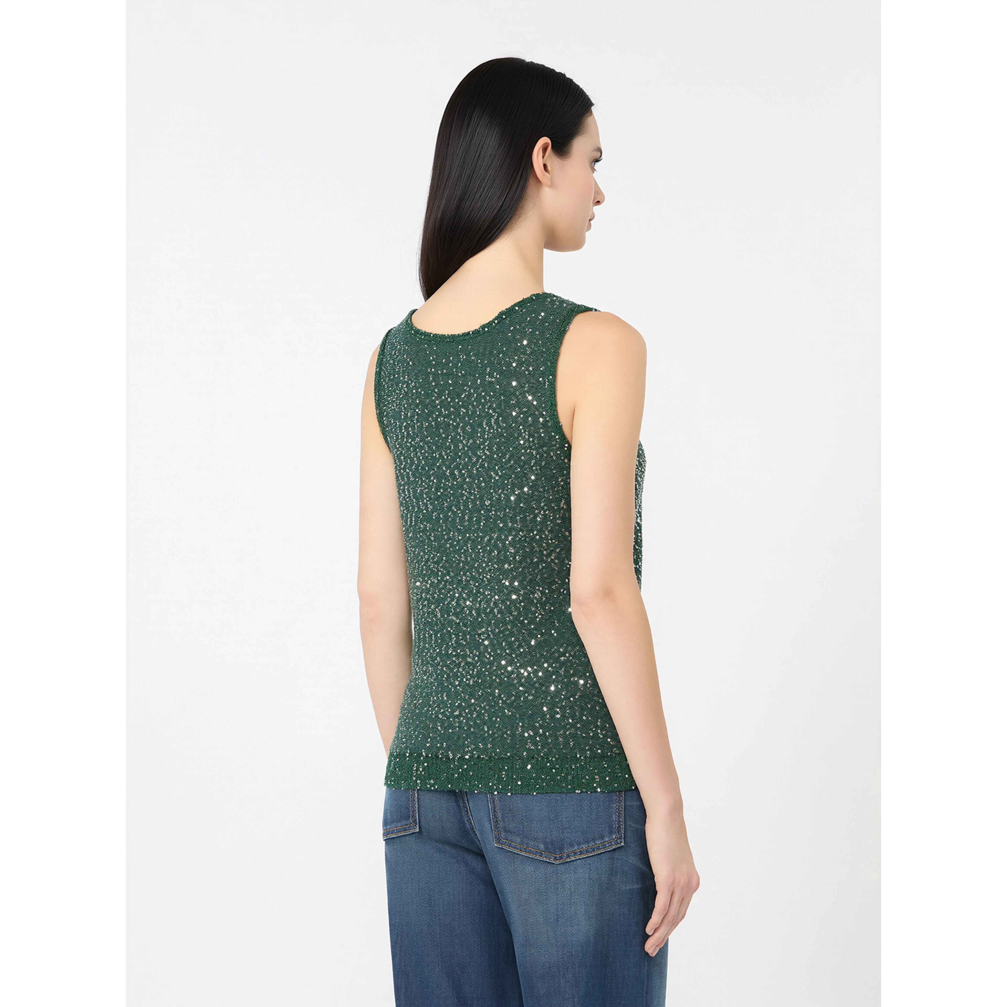 WEEKEND MAX MARA WKDMILORD top