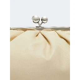 WEEKEND MAX MARA CUBICO handbag