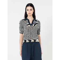 WEEKEND MAX MARA WKDALBERO blouse