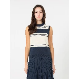 WEEKEND MAX MARA WKDNAZIONE blouse
