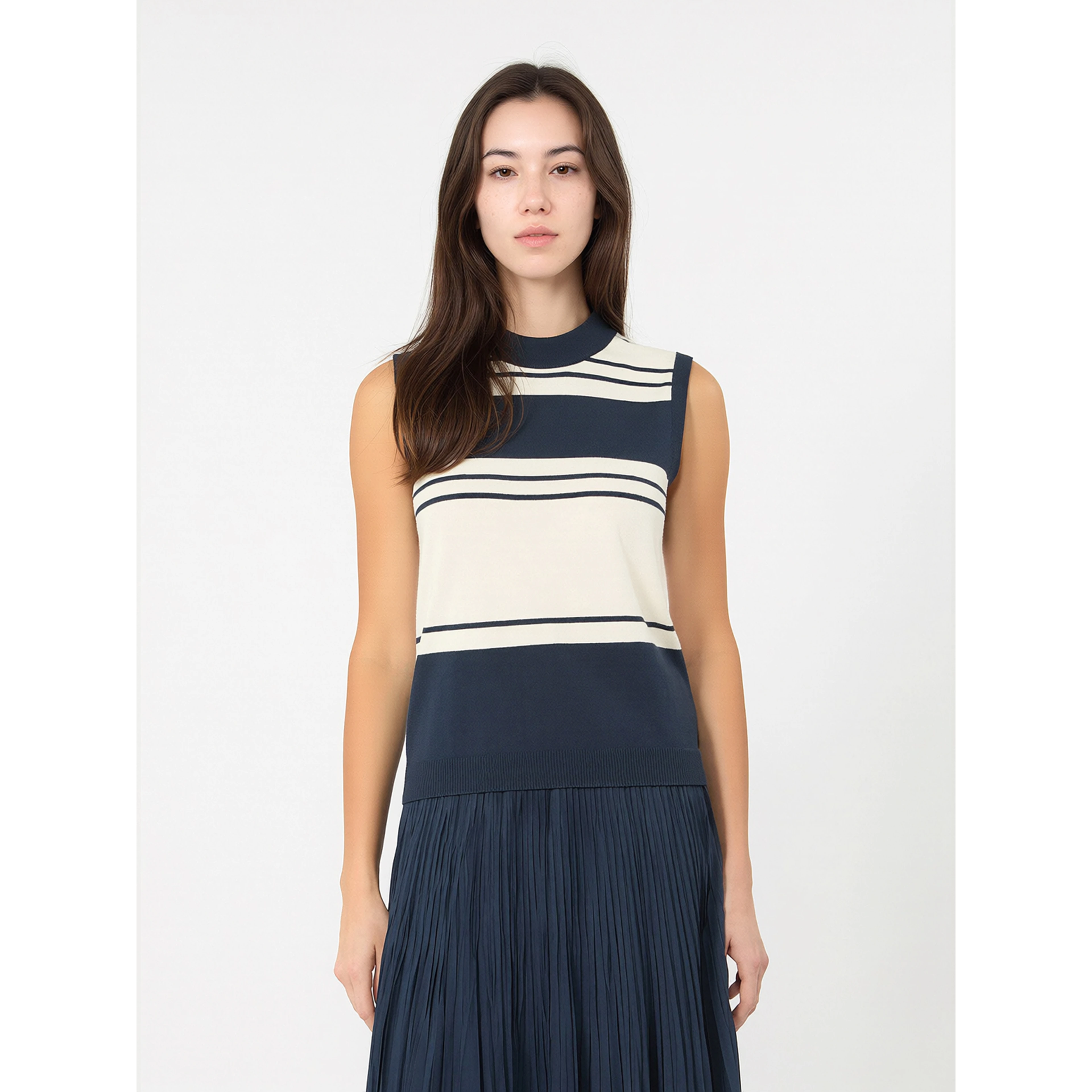 WEEKEND MAX MARA WKDNAZIONE blouse