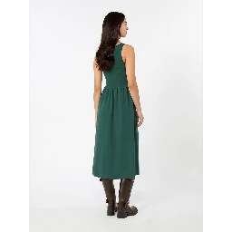 WEEKEND MAX MARA WKDCALIBRI dress