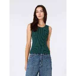 WEEKEND MAX MARA WKDTARO blouse
