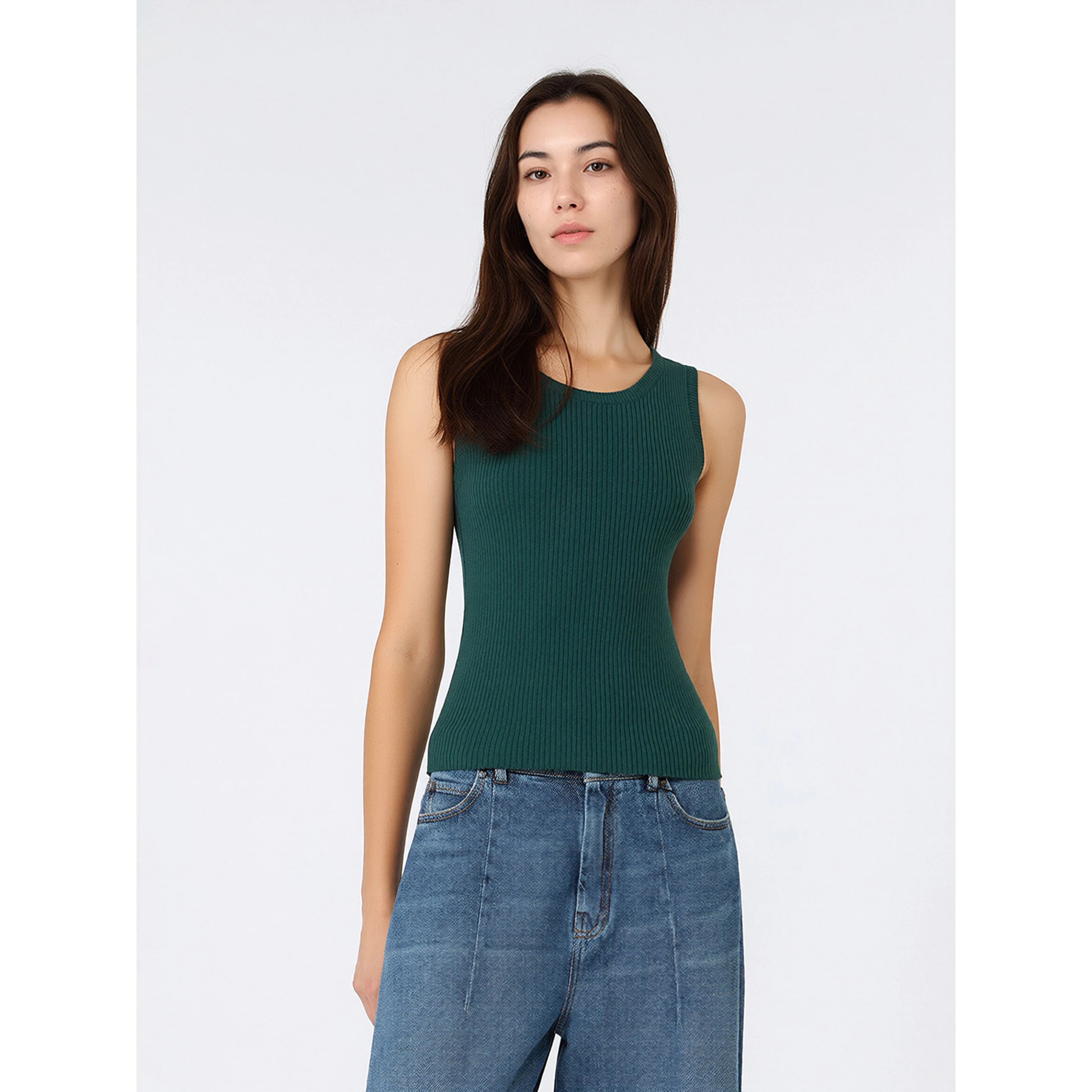 WEEKEND MAX MARA WKDTARO blouse