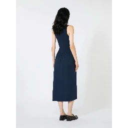 WEEKEND MAX MARA WKDCALIBRI dress