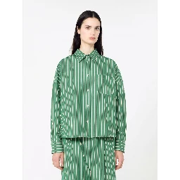 WEEKEND MAX MARA WKDONORE shirt