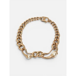 WEEKEND MAX MARA WKAGIGLIO necklace
