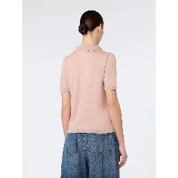 WEEKEND MAX MARA WKDRONCOLO shirt