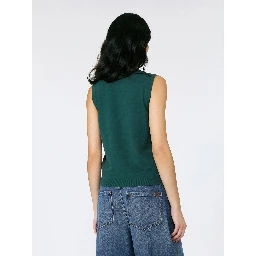 WEEKEND MAX MARA WKDNAZIONE blouse