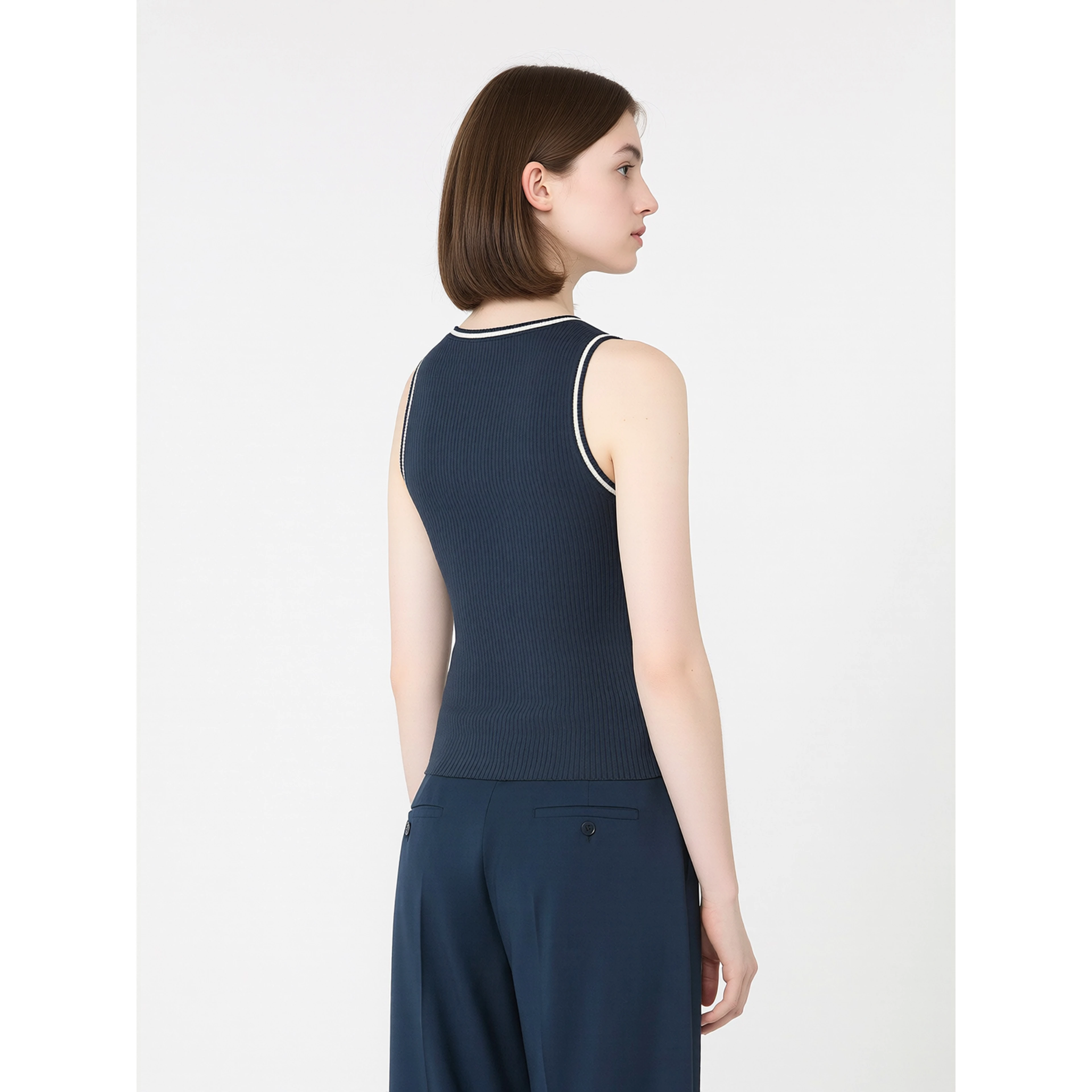 WEEKEND MAX MARA WKDTARO blouse
