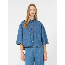 WEEKEND MAX MARA WKDZANNATA shirt