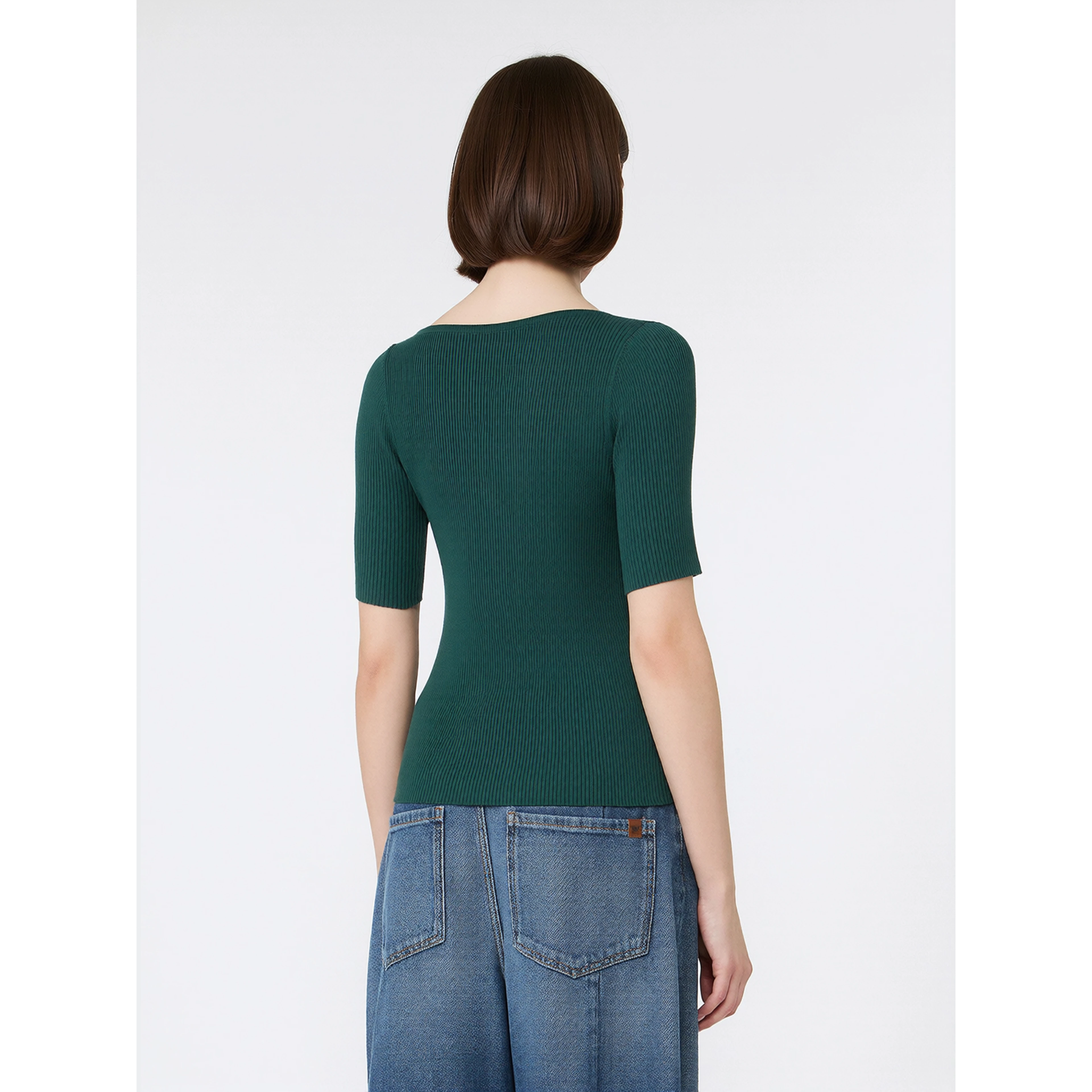 WEEKEND MAX MARA WKDGOLA blouse