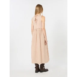 WEEKEND MAX MARA WKDPAGGIO dress