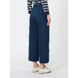 WEEKEND MAX MARA WKDURIAL trousers