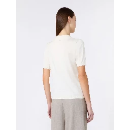 WEEKEND MAX MARA WKDRONCOLO shirt