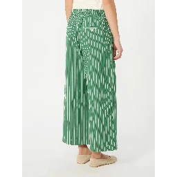 WEEKEND MAX MARA WKDCRESTA trousers