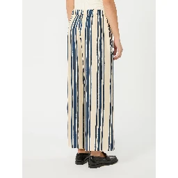 WEEKEND MAX MARA WKDTORTONA trousers