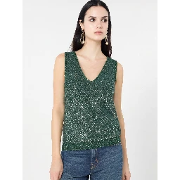 WEEKEND MAX MARA WKDMILORD top