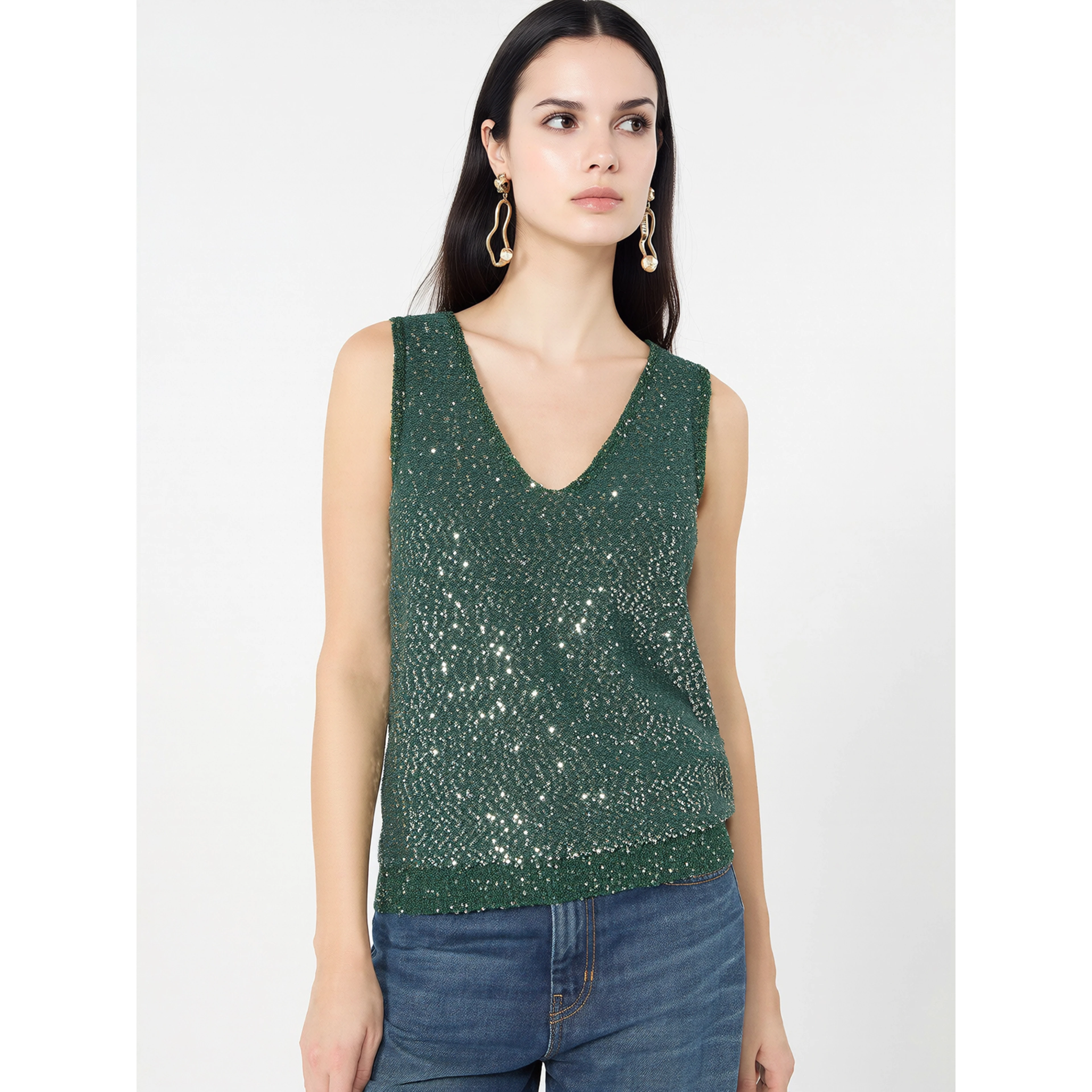 WEEKEND MAX MARA WKDMILORD top