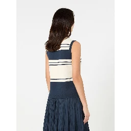 WEEKEND MAX MARA WKDNAZIONE blouse