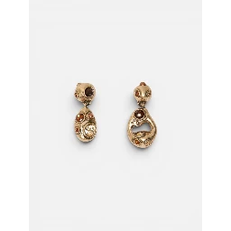 WEEKEND MAX MARA WKAEDITTI earrings