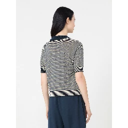 WEEKEND MAX MARA WKDALBERO blouse