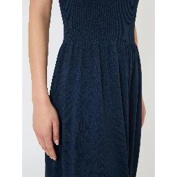 WEEKEND MAX MARA WKDCALIBRI dress
