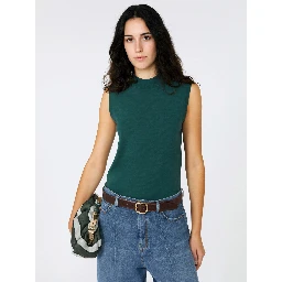 WEEKEND MAX MARA WKDNAZIONE blouse