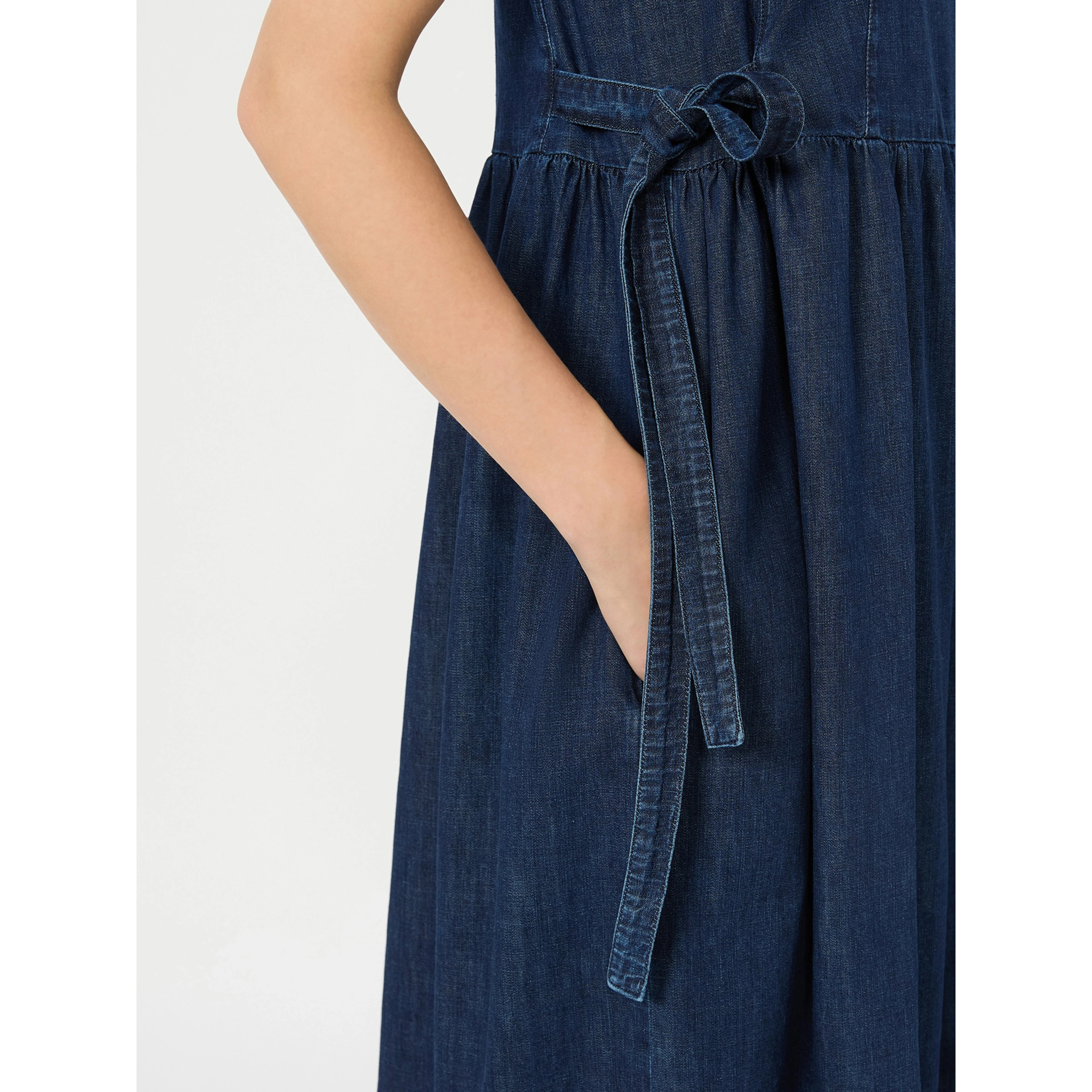 WEEKEND MAX MARA WKDABANO dress