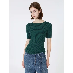 WEEKEND MAX MARA WKDGOLA blouse