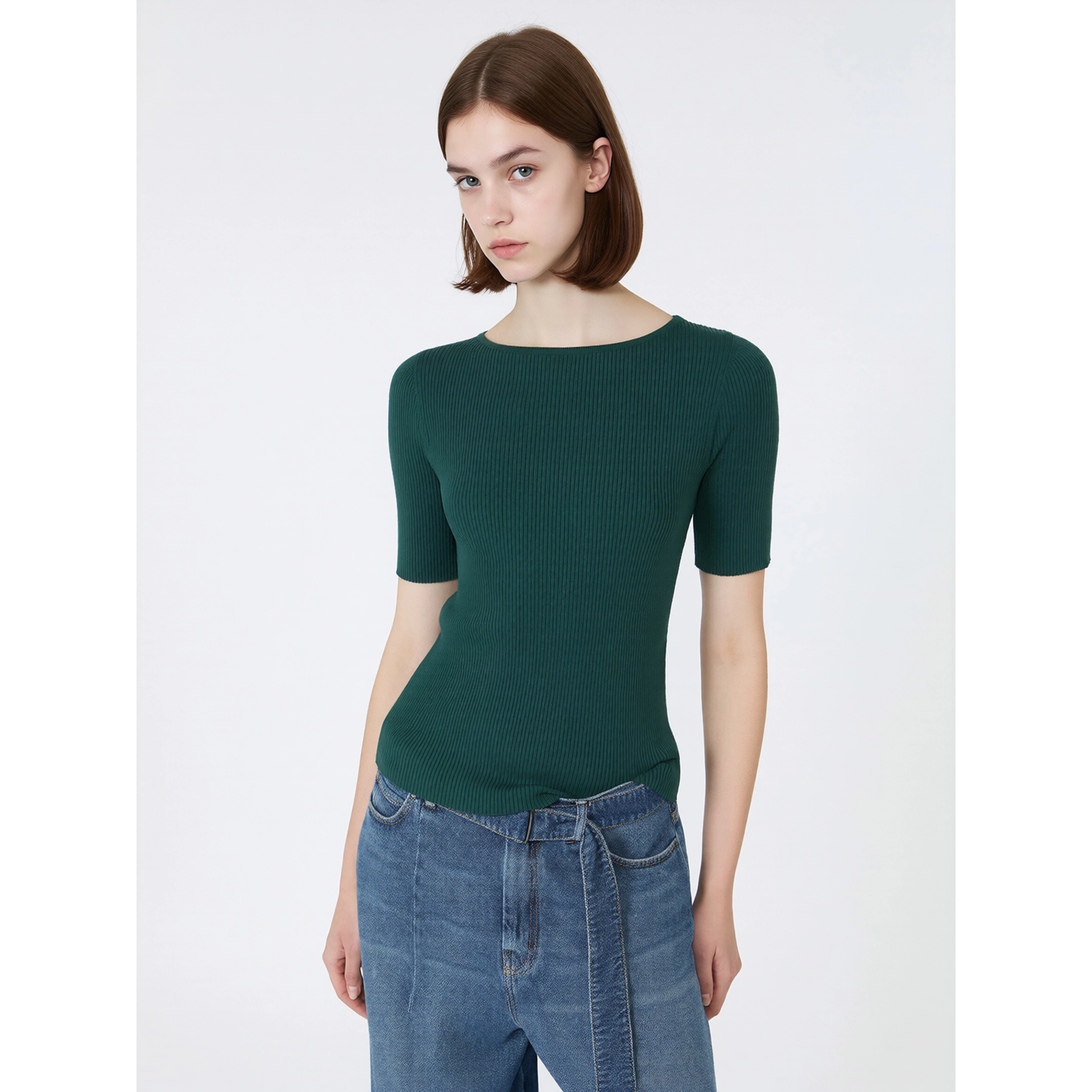 WEEKEND MAX MARA WKDGOLA blouse