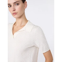 WEEKEND MAX MARA WKDRONCOLO shirt