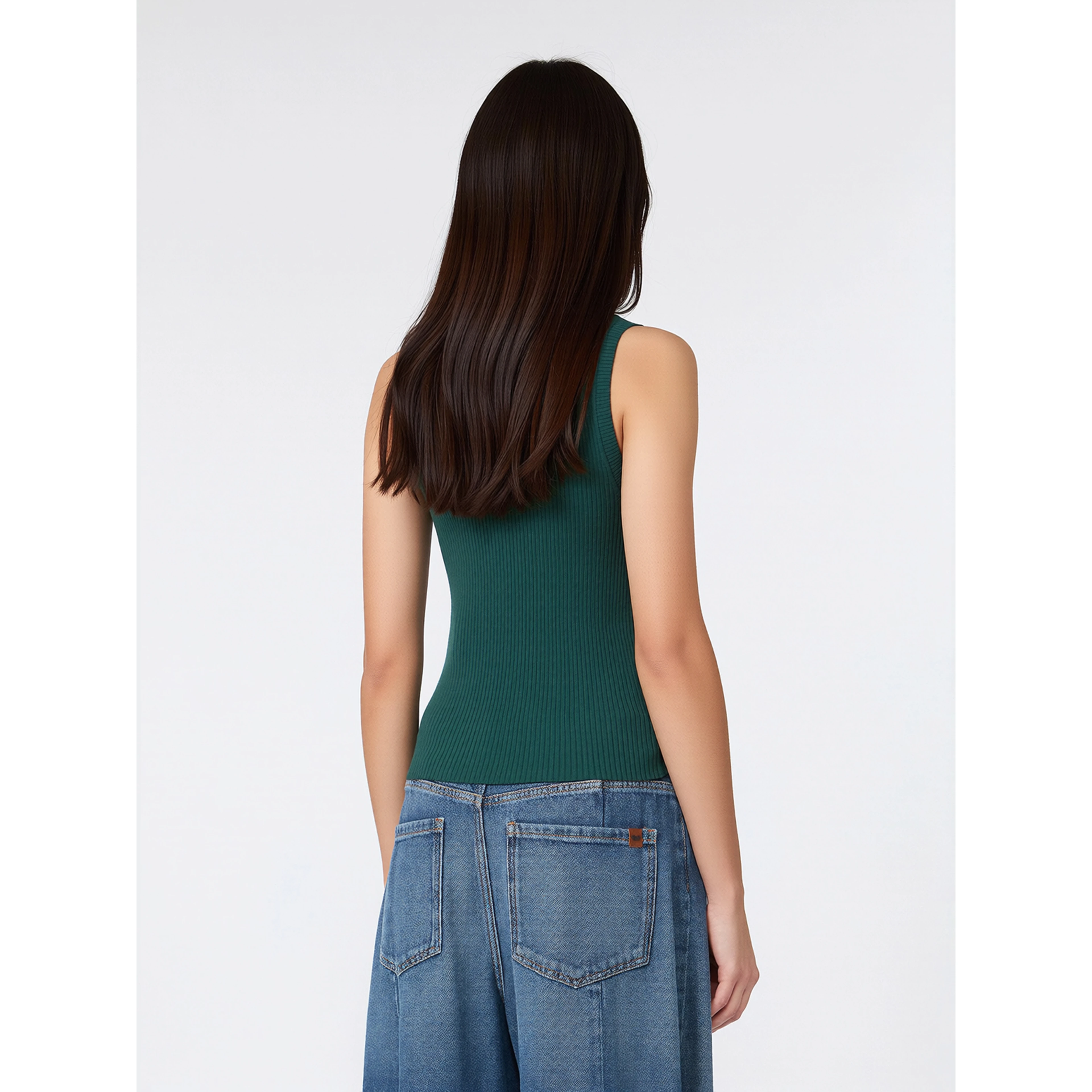 WEEKEND MAX MARA WKDTARO blouse
