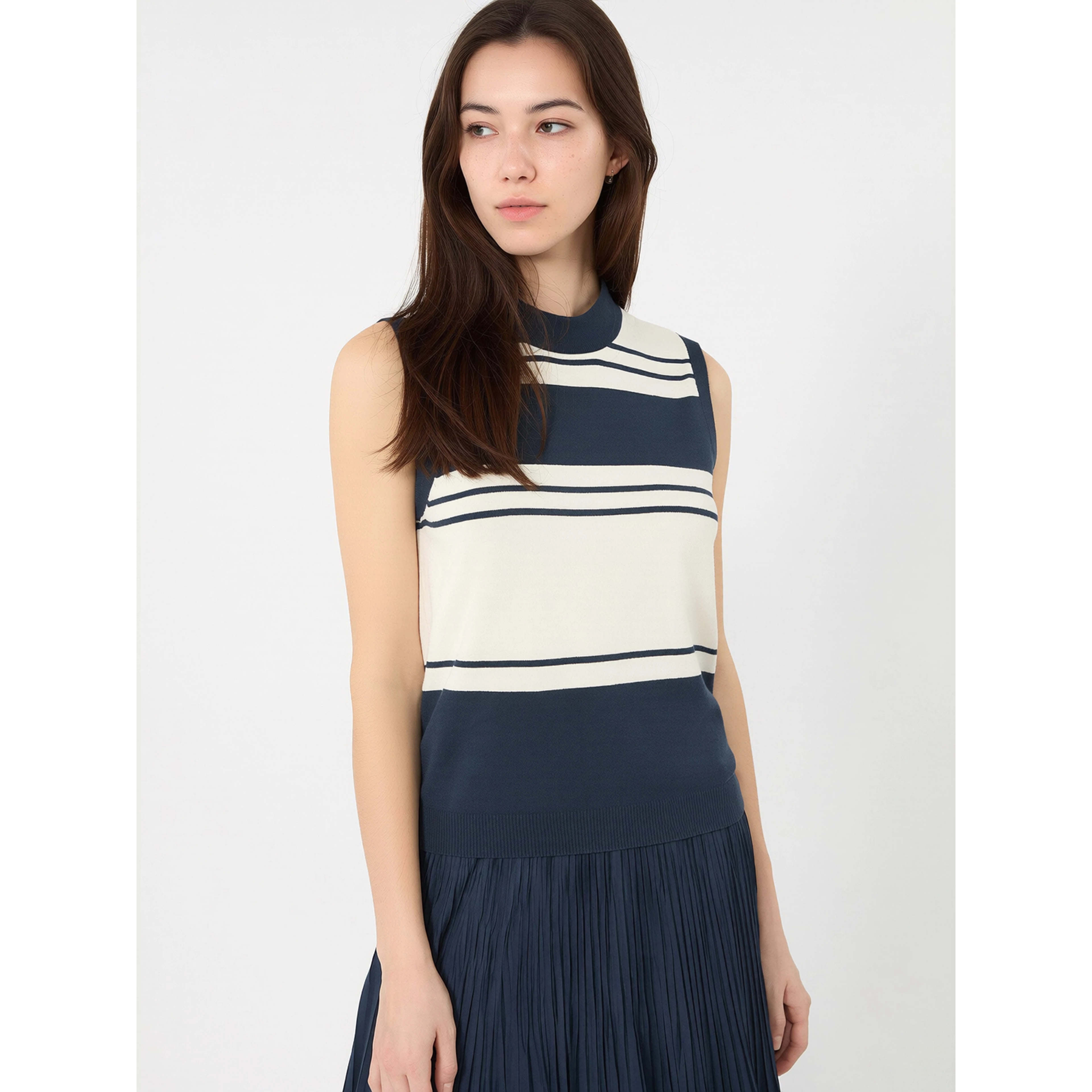 WEEKEND MAX MARA WKDNAZIONE blouse