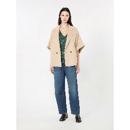 WEEKEND MAX MARA WKDMILORD top