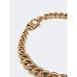 WEEKEND MAX MARA WKAGIGLIO necklace