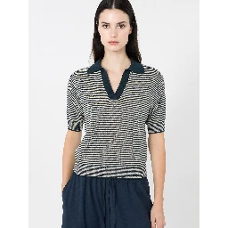 WEEKEND MAX MARA WKDALBERO blouse